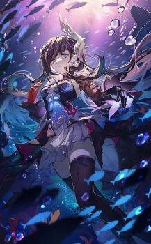 Post 13036608