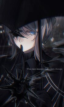 Post 15035066