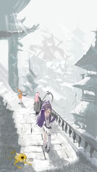 Post 12560103