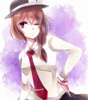 Post 8903411