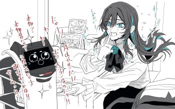 Post 12826312