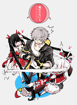 Post 13291876