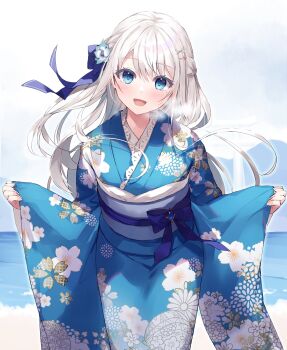 Post 9423065