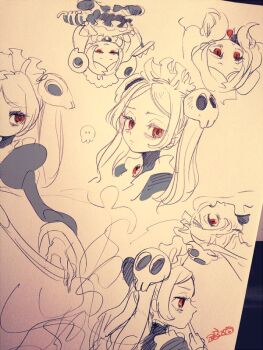 Post 9316915