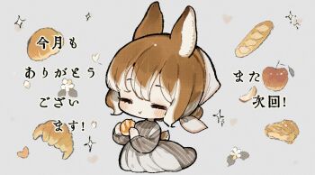 Post 14816161