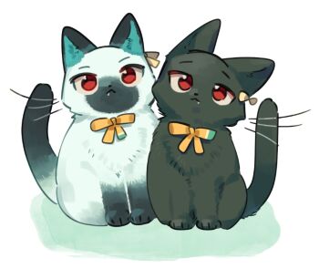 Post 14982417