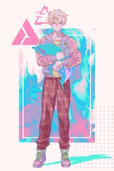 Post 11113104