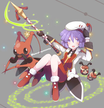 Post 11149010