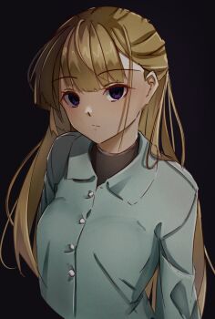 Post 10545997