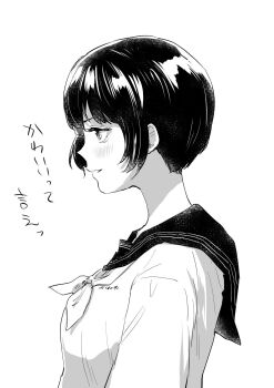 Post 14958040