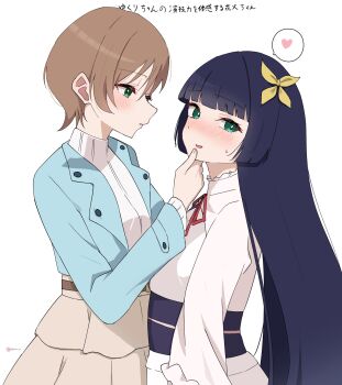 Post 13555218