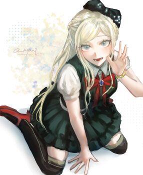 Post 14944184