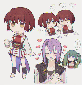 Post 12432472