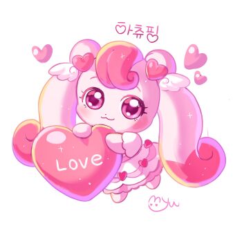 Post 14156734