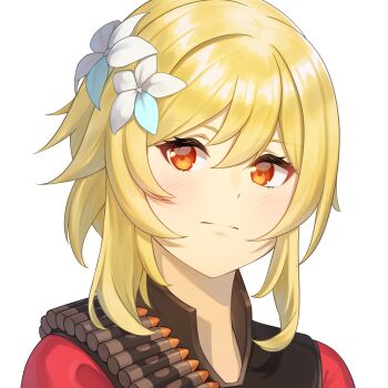 Post 12068174