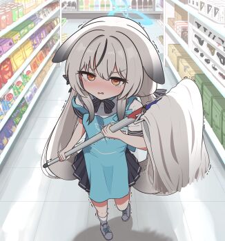 Post 14201836