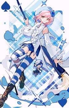 Post 10776835
