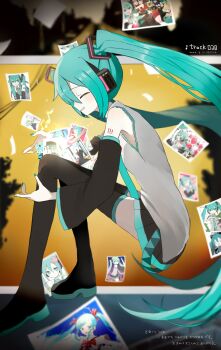 Post 8995989