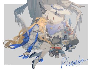 Post 13908521