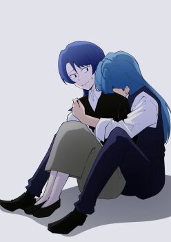 Post 12394578