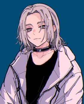 Post 9767330