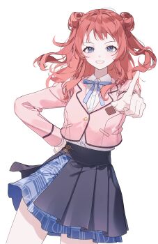 Post 10014074