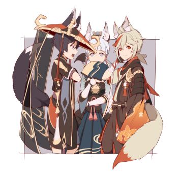 Post 14621024