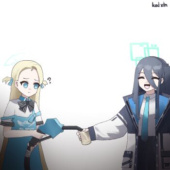 Post 11834937