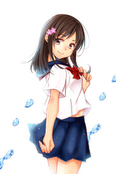Post 14475164
