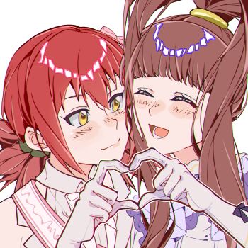 Post 14901255