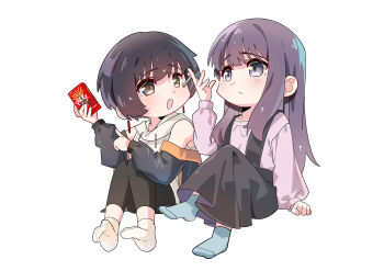 Post 14272642