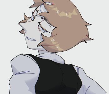 Post 14458483