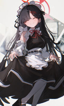 Post 9160991