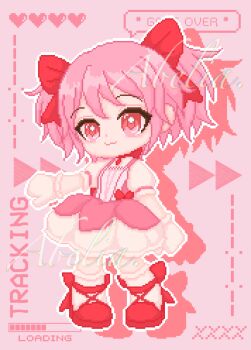 Post 13812187
