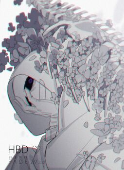 Post 13411880