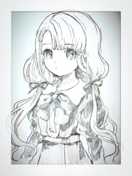 Post 10618407