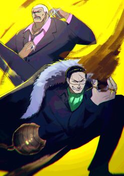 Post 12143066