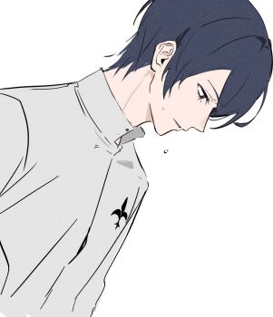 Post 13203840