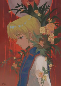 Post 13130734