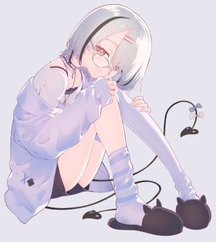 Post 12301471