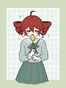 Post 12574235
