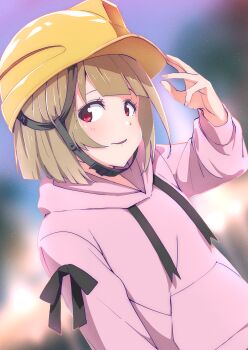 Post 10967176