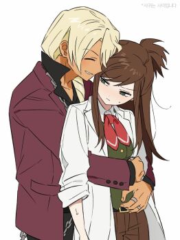 Post 15001662