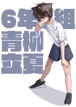 Post 11906724