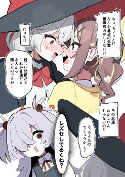 Post 14969383