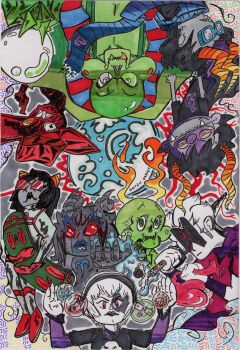Post 9992142