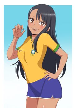 Post 8741068