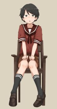 Post 11287215