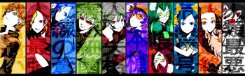 Post 1224538