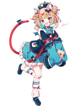 Post 14545252